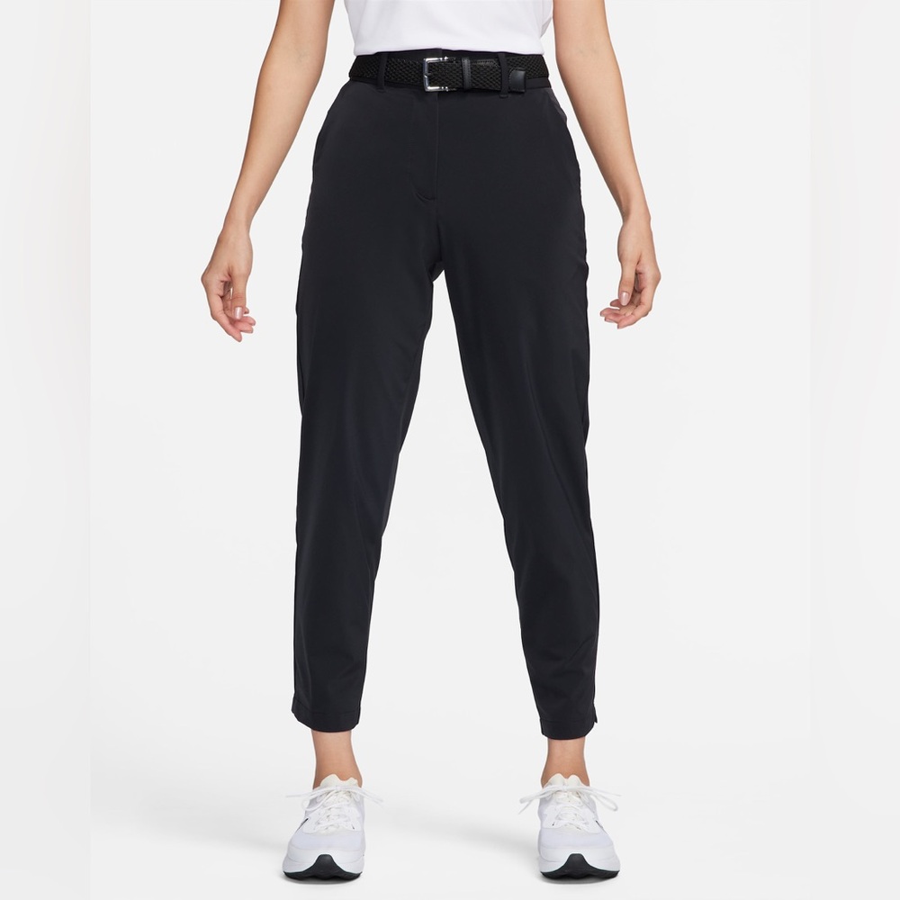 Nike Dri-FIT Tour Women's Golf Pants size XS